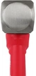Кувалда Milwaukee 1.36 кг (4932478255) - изображение 4