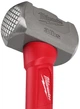 Кувалда Milwaukee 1.36 кг (4932478255) - изображение 5