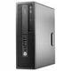Б/У Компьютер HP EliteDesk 800 G2 SFF (i3-6100/4/120SSD) - изображение 5