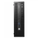 Б/У Компьютер HP EliteDesk 800 G2 SFF (i3-6100/4/120SSD) - изображение 6