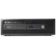 Б/У Компьютер HP EliteDesk 800 G2 SFF (i3-6100/4/120SSD) - изображение 7