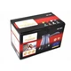 Турка электрическая кофеварка Crownberg CB-1564, электротурка для кофе, Электронная турка. Цвет: белый - изображение 3