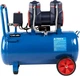 Компрессор воздушный безмасляный EnerSol ES-AC430-50-2OF 50 л - изображение 1