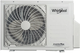 Кондиціонер Whirlpool SPICR 312W - зображення 7