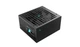 Блок питания DeepCool PX 1200 W 80+Gold (PX1200G)(R-PXC00G-FC0B-EU) - изображение 4