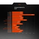 Персональний комп`ютер Expert PC FORGE (I124F16S436G9658) - зображення 8