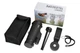 Монокуляр 10X42- Olimt-Mono GH76 - изображение 7