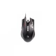 Комплект A4Tech Bloody B1700 USB Black (Bloody B1700 Black 92326) - изображение 3