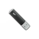 USB флеш накопитель Silicon Power 250 GB Silicon Marvel Xtreme M80 USB 3.2 (SP250GBUF3M80V1G 87130) - изображение 1