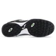 Сороконожки обувь футбольная размер 39 Joma TOP FLEX LINE TOPS2121TF (верх-искусственная кожа, подошва-RB, черный) - изображение 2