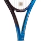 Ракетка для тенісу DUNLOP DL67690001 APEX LITE 250 TENNIS RACKET, L4 чорний-синій - зображення 6