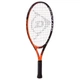 Ракетка для великого тенісу DUNLOP DL676933Z FORCE COMP 21 TENNIS RACKET чорний оранжевий - зображення 3
