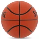М'яч баскетбольний гумовий SPALDING TF-150 VARSITY 84421Y5 №5 помаранчевий - изображение 3