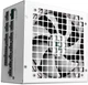 Блок питания DeepCool PX 1000 W 80+Gold (PX1000G WH)(R-PXA00G-FC0W-EU) - изображение 1