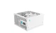 Блок питания DeepCool PX 1000 W 80+Gold (PX1000G WH)(R-PXA00G-FC0W-EU) - изображение 3
