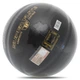 М'яч баскетбольний Composite Leather SPALDING TF SUPER FLITE 77559Y №7 чорний - изображение 6