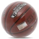 М'яч баскетбольний PU SPALDING TF MAX GRIP 76873Y №7 коричневий - изображение 6