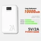 Кофта з підігрівом Без бренду 12 зон Power Bank USB до 50 С чоловіча L (1012-809-00) - зображення 8