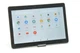 Планшет DragonTouch NotePad K10 10.1”IPS Android 9 2/32Gb Wi-Fi 5G 6000mAh Б/У - изображение 2