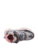 Черевики Weeatep R0388A 29р. (18 см.) Темно-сірий - зображення 3