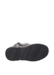 Черевики Clibee KC200A 32 (20 см.) Чорний - зображення 4