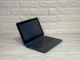 БВ Ноутбук HP ProBook X360 11 G3 EE 11.6 TOUCH Intel N5000 ( 4 ЯДРА ) 8 RAM 250 SSD - изображение 2