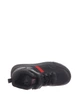 Черевики Clibee KC201A 32 (20 см.) Чорний - зображення 3