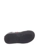Черевики Clibee KC201A 32 (20 см.) Чорний - зображення 4