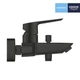 Смеситель для ванны Grohe QuickFix Start 322782432 - изображение 3