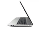 Ноутбук Asus N56V Intel Core I7-3610QM 8 GB RAM 240 GB SSD NVIDIA GeForce GT 650M [15.6" FullHD] - ноутбук Б/У - изображение 5