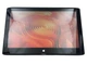 Ноутбук-планшет Medion Akoya S6214T Intel Pentium N3520 4 RAM 64 SSD 500 HDD [IPS 15.6 FullHD] - ноутбук Б/У - изображение 2