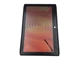 Ноутбук-планшет Medion Akoya S6214T Intel Pentium N3520 4 RAM 64 SSD 500 HDD [IPS 15.6 FullHD] - ноутбук Б/У - изображение 3