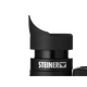 Бинокль Steiner SkyHawk 4.0 10x42 - изображение 3