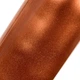 Рідкий хайлайтер для обличчя та тіла Fenty beauty by Rihanna Cognac candy Body lava 90ml - изображение 4
