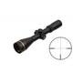 Приціл оптичний Leupold VX-Freedom 3-9x50 (30mm) illum. FireDot Twilight Hunter - зображення 1