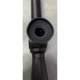 Труба разведчика REBUFF Periscope 5x20,&nbsp;перископ (243664) - изображение 5