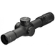 Приціл оптичний LEUPOLD MARK 5HD 2-10X30 (35mm) M1C3 FFP PR-1MOA - зображення 1