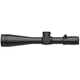 Приціл оптичний LEUPOLD Mark 5HD 5-25x56 (35mm) M5C3 FFP Illum. TMR - изображение 3