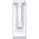 Точка доступа Wi-Fi TP-Link CPE210 - изображение 3