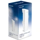 Точка доступа Wi-Fi TP-Link CPE210 - изображение 4