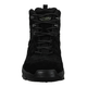 Черевики тактичні MIL-TEC Squad Boots 5 Inch Black 41 - зображення 3