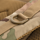 M-Tac рюкзак Large Assault Pack MC 36L Multicam - зображення 10