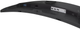 Монитор ASUS 34” TUF Gaming VG34VQEL1A Curved (90LM06F0-B01E70) - изображение 7