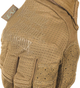 Mechanix перчатки Specialty Vent Gloves Coyote, штурмовые перчатки механик, армейские перчатки койот, военные - изображение 3