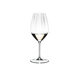 Набір із 2 келихів 623 мл для білого вина Riedel Performance Riesling (6884/15) - зображення 3
