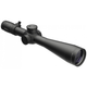 Приціл оптичний LEUPOLD MARK 5HD 7-35x56 (35mm) M5C3 FFP CCH - зображення 2