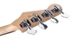 Бас-гитара Deviser L-B1-4 BK + кабель - изображение 10