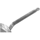 Сковорідка Zwilling Forge 24 см (1026226) - изображение 4