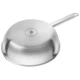 Сковорідка Zwilling Pro Line 24 см (65128-240-0) - изображение 3