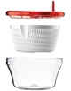 Ємність для сушки зелені Guzzini Kitchen Active Design 28 см (16900000) - изображение 2